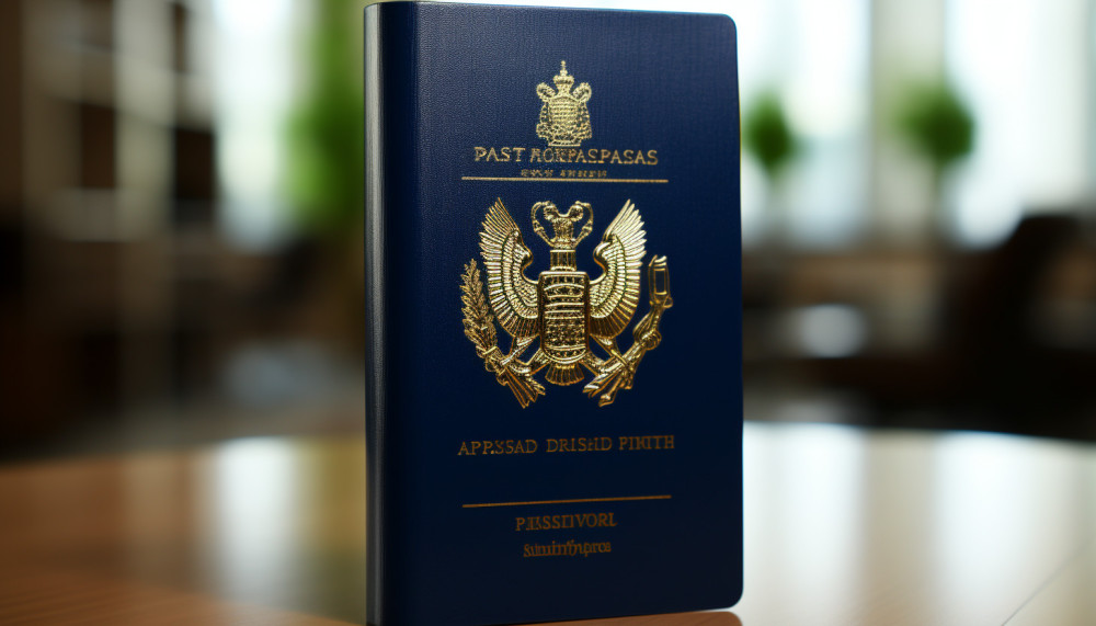 À quel consulat s’adressé pour une demande de visa en Russie ?
