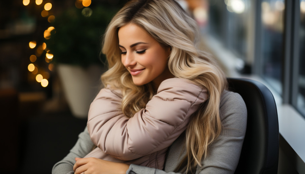 Divers - Achat de coussin d’allaitement ou de maternité : lequel choisir ?