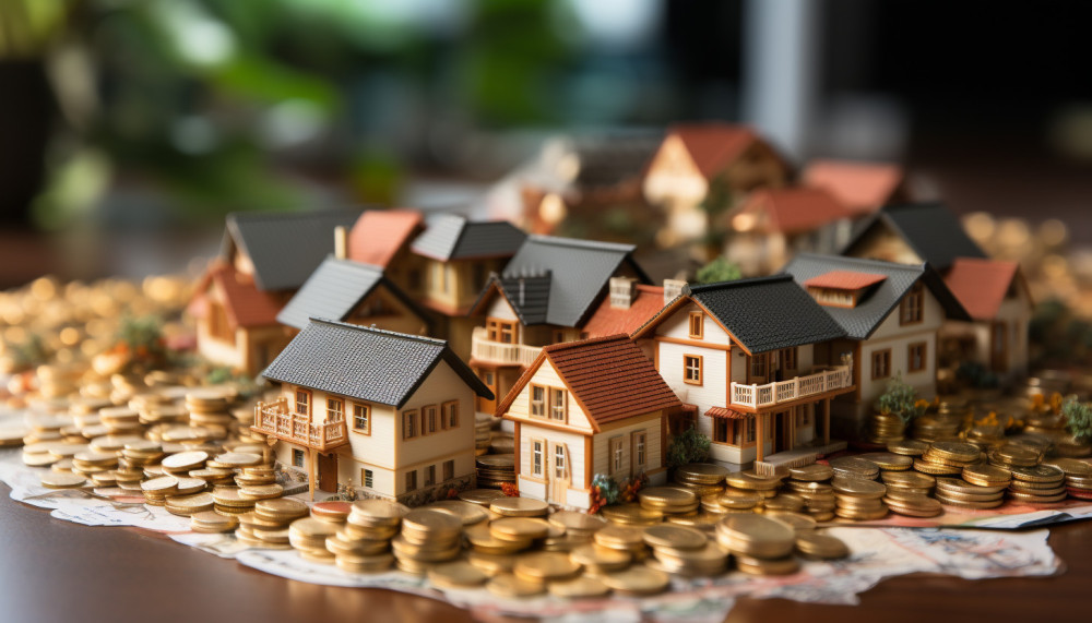 Divers - Acheter des biens immobiliers en outre-mer, est-ce une bonne idée ?