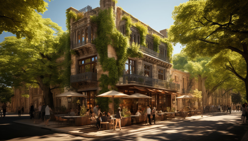 Aix provenance, quels sont les start-ups émergeant dans la cité ?