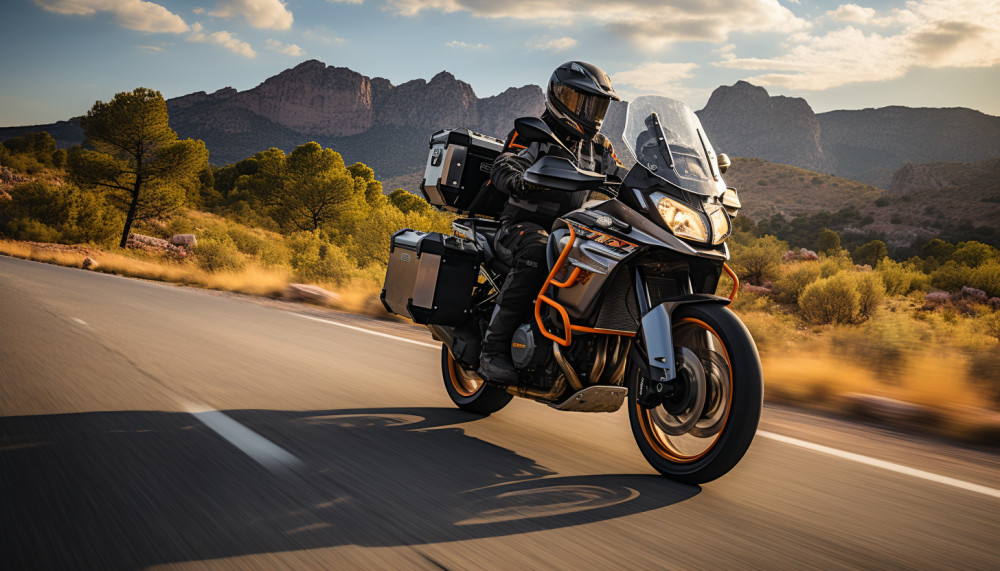 Divers - April Moto Assurance : que savoir ?