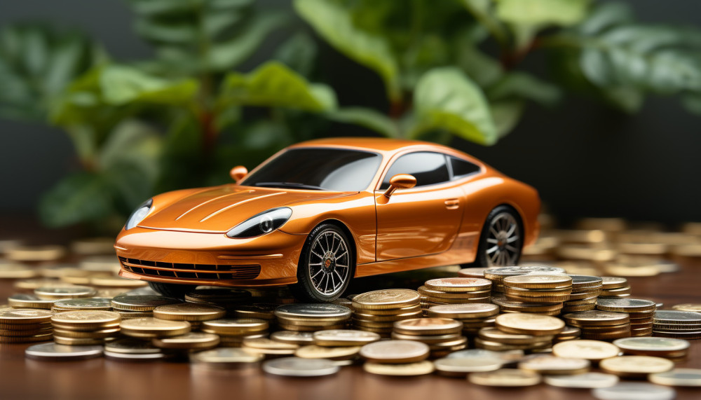 Economie - Assurances auto temporaire : les avantages
