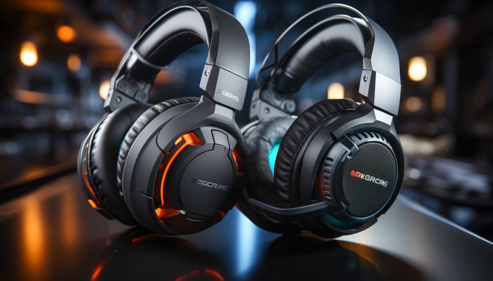 Comment bien choisir son casque gamer ?