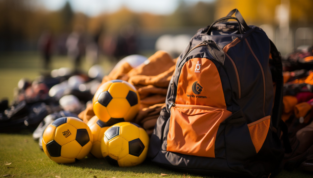 Divers - Comment bien s'équiper pour jouer au football ?