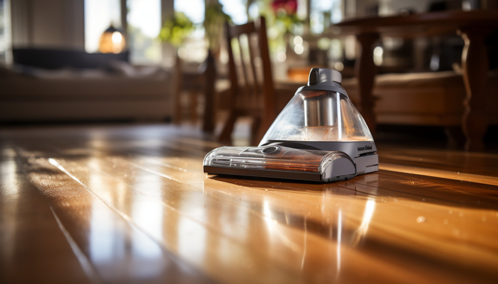 Comment choisir un aspirateur sans fil ?