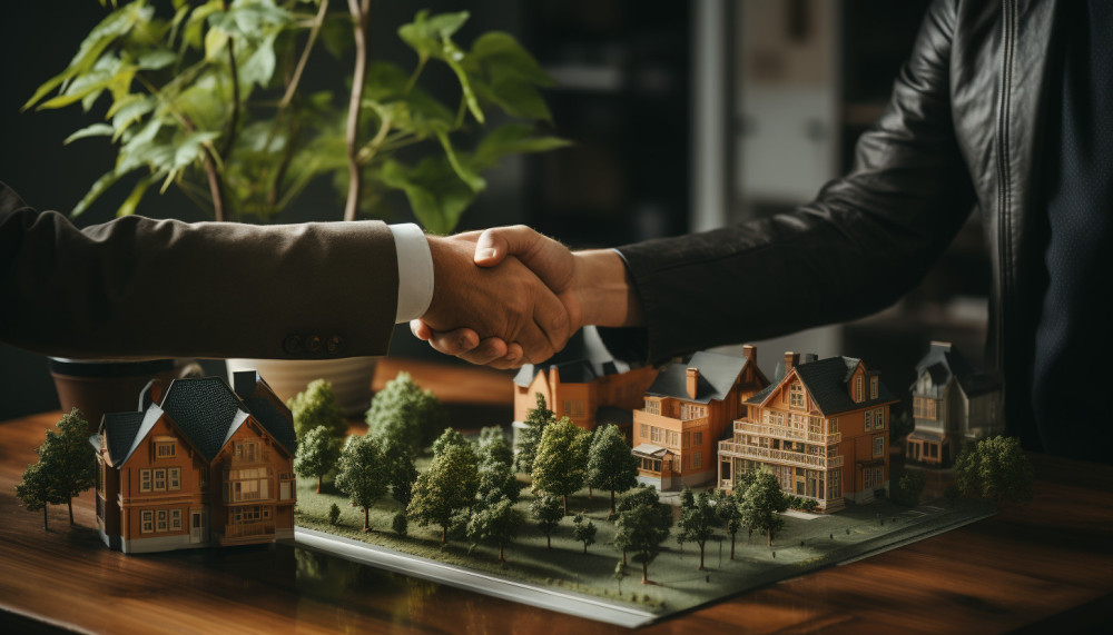 Divers - Comment obtenir la carte professionnelle immobilier avec Immo Advisors ?