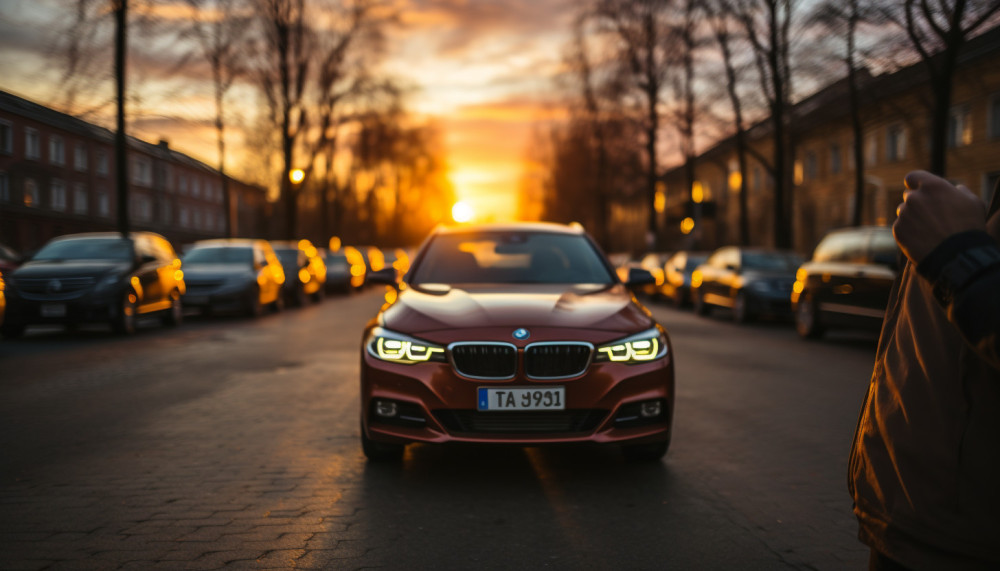 Comment obtenir son permis de voiture ou permis B ?