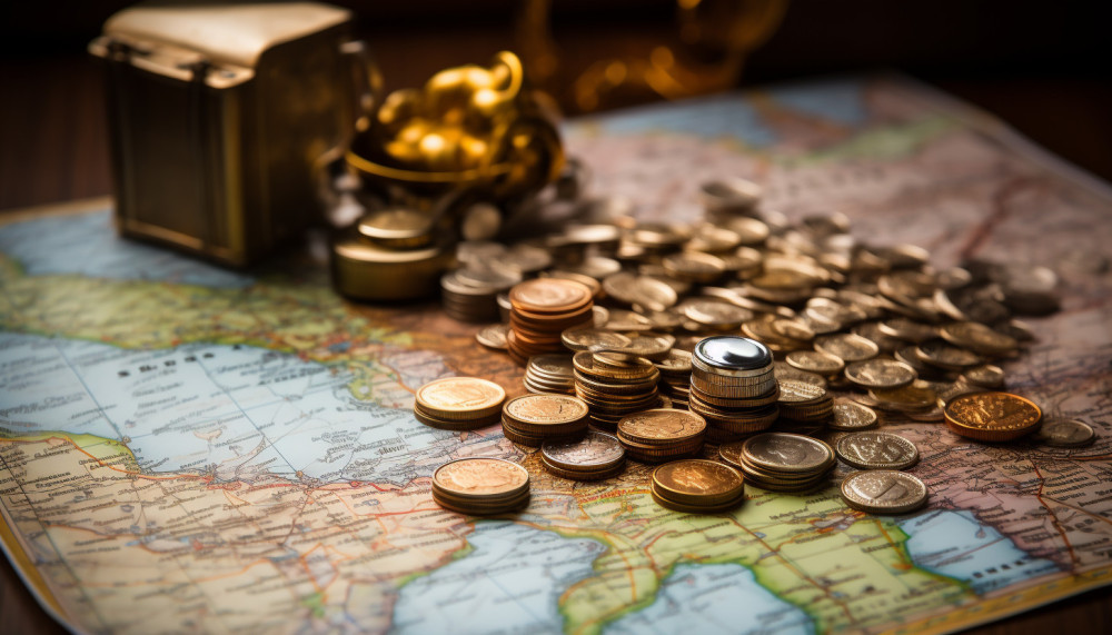 Divers - Comment profiter de votre voyage et pourquoi vous faire aider par une agence de voyage ?