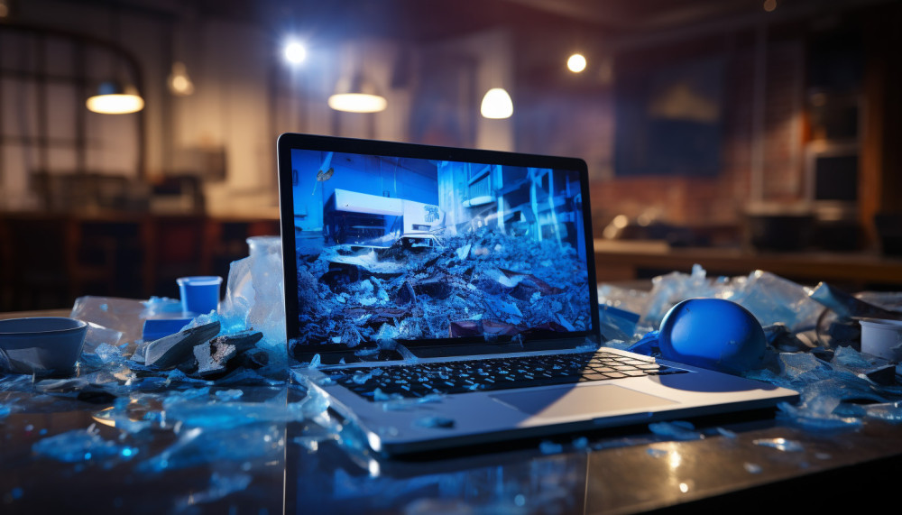 Divers - Comment réussir le nettoyage de son mac ?