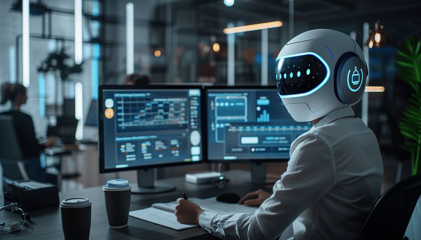 Comparaison des outils de création de chatbots no-code pour les entreprises