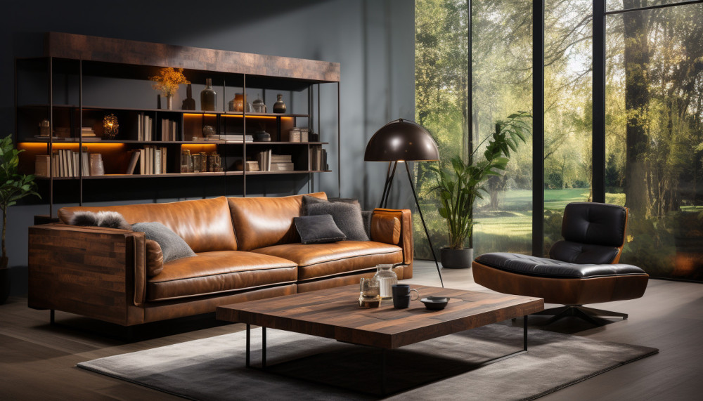 Divers - Décoration : Comment choisir le miroir design idéal pour votre maison ?