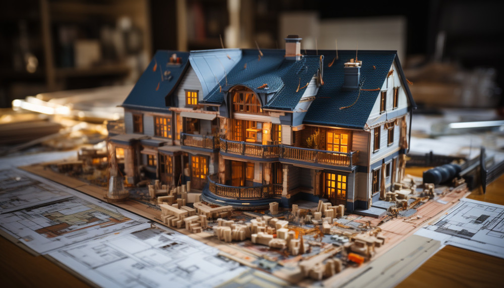 Dépannage à domicile, comment éviter les arnaques ?