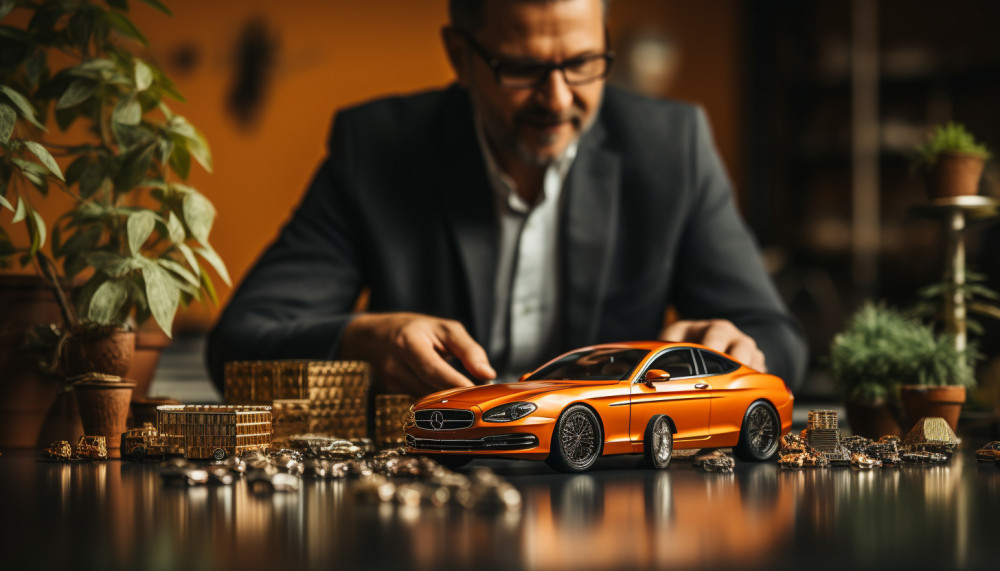 Divers - Devis assurance auto en ligne : quelles sont les étapes primordiales à respecter ?