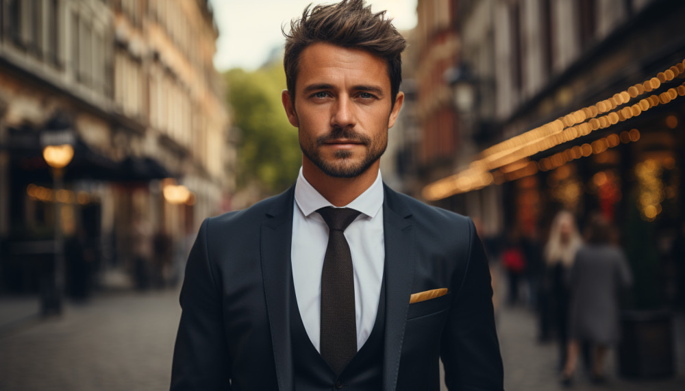 Investir en loi Pinel à Lille avec le cabinet d'Alexandre Wirth