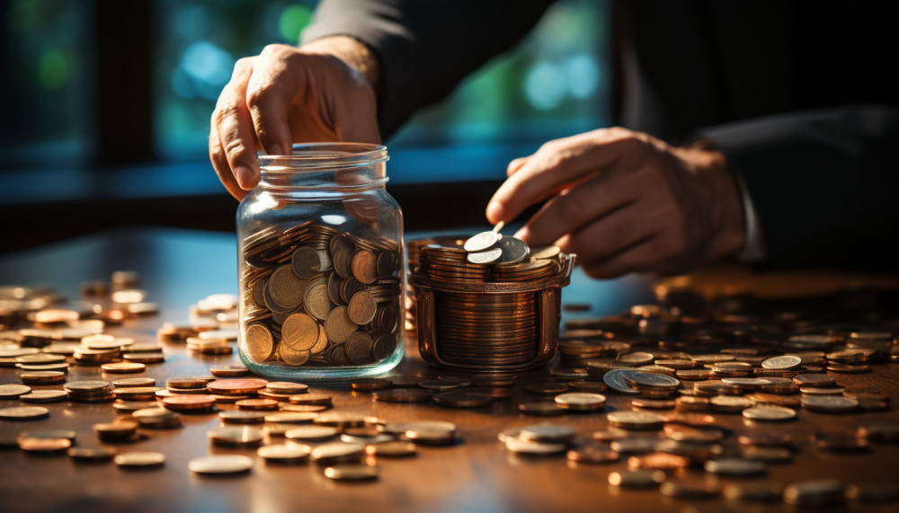 Divers - La banque : l'essentiel à connaitre sur les prêts