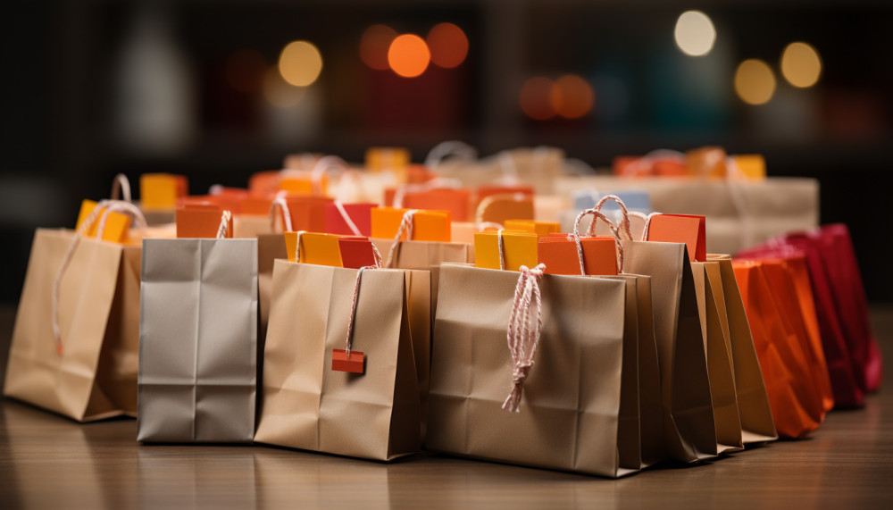 Le rachat de crédit