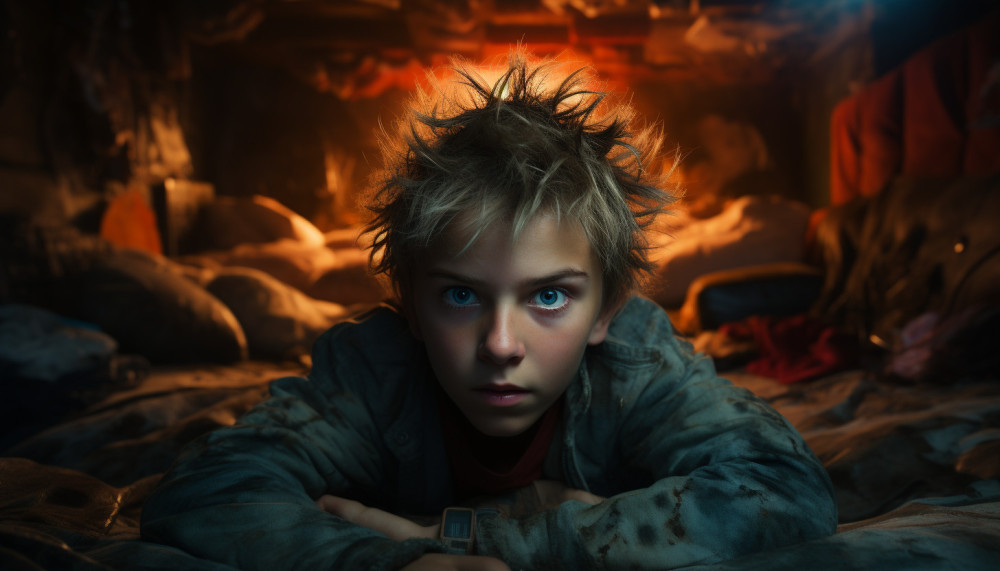 Science/High-Tech - Les jeux vidéo chez les jeunes, quelles sont les répercussions ?