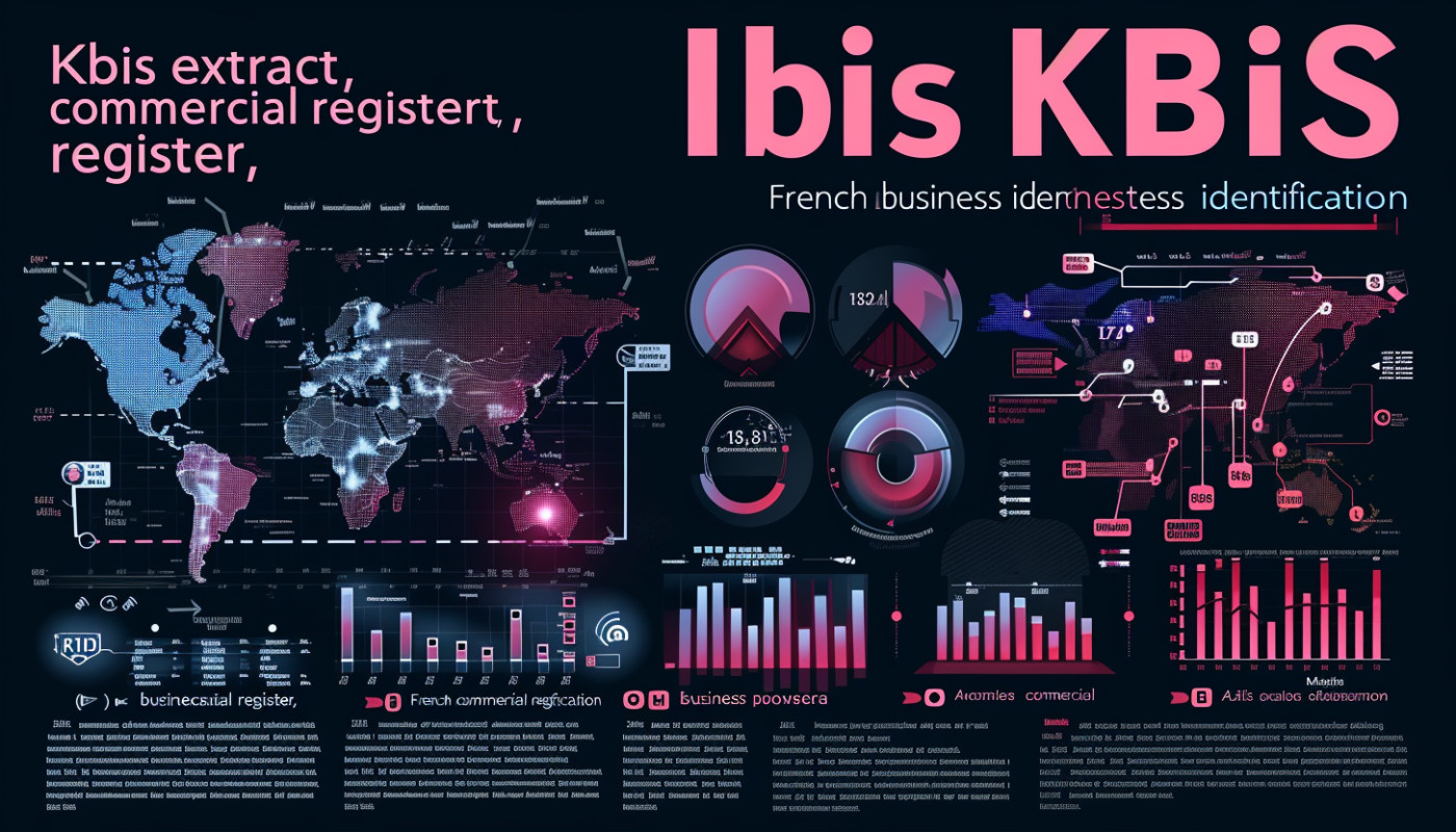 Divers - Les limites de la gratuité des extraits Kbis : analyse approfondie