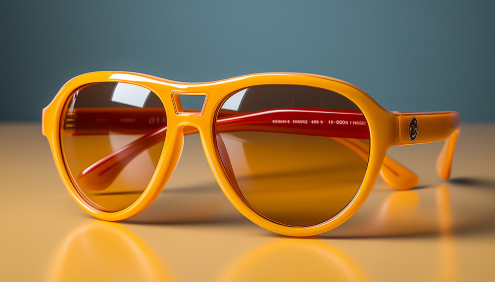 Divers - Lunette aux verres jaunes : Quelles sont les raisons de choisir ce modèle ?