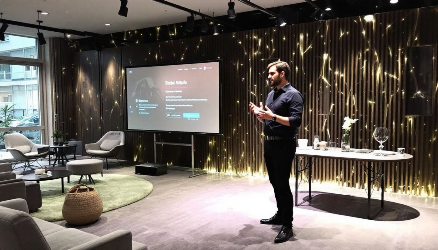 Méthodes pour développer une technique de pitching précise