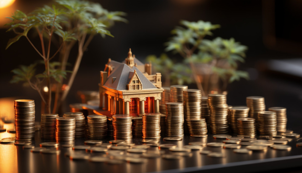 Divers - MMO-Banque : que faut-il en savoir ?