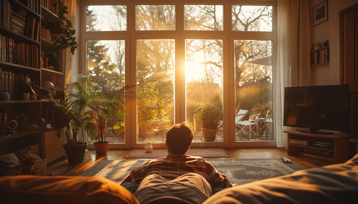 Pourquoi investir dans un photographe professionnel pour votre bien ?
