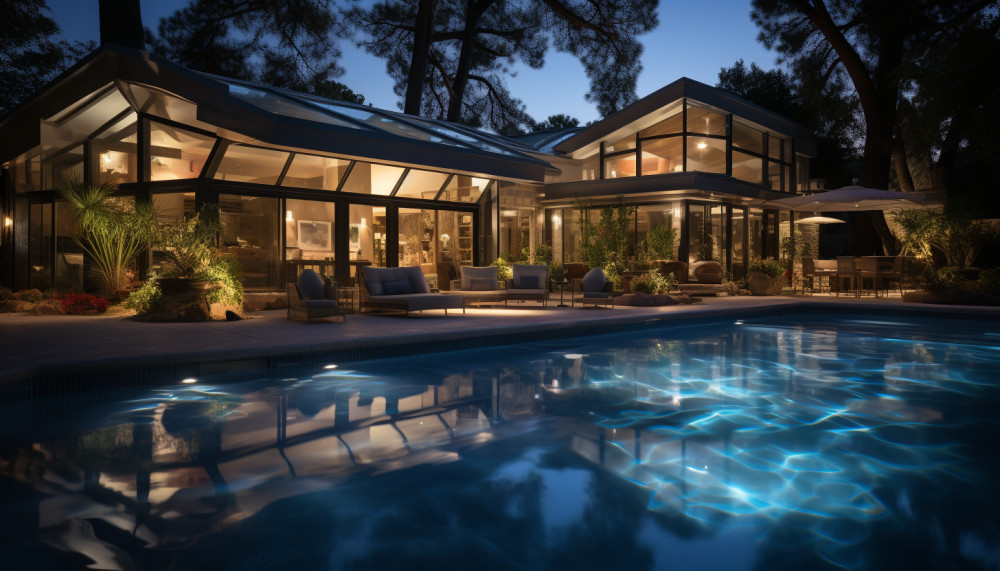 Divers - Pourquoi opter pour Coldwell Banker Turones Properties ?