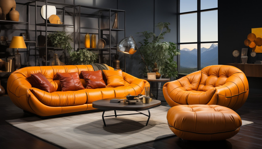 Divers - Pourquoi opter pour des mobiliers professionnels ?