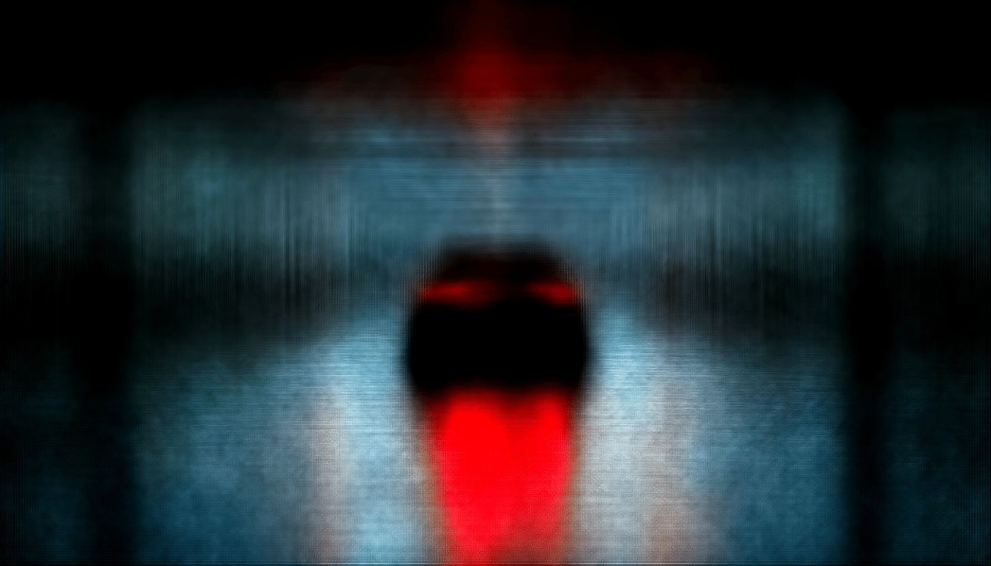 Protéger votre véhicule : l'importance d'un parking sécurisé