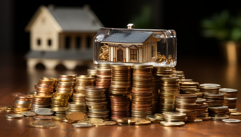 Que dit la loi de Pinel sur les investissements immobiliers locatifs ?