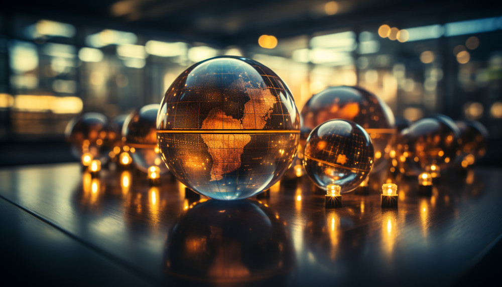 Divers - Que faut-il savoir avant d’investir dans le MSCI World ?