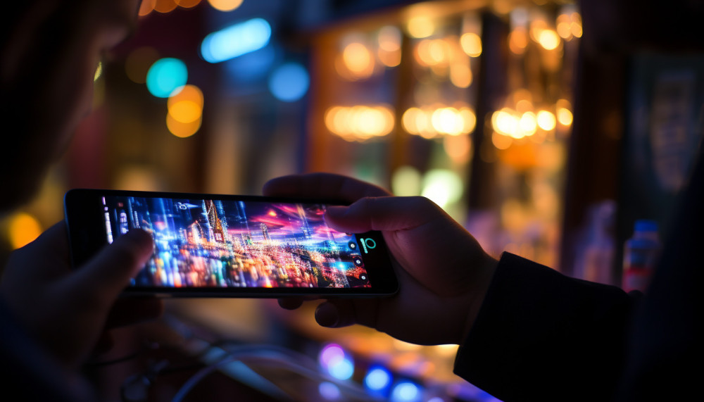 Science/High-Tech - Quelle application pour regarder gratuitement des vidéos en ligne ?