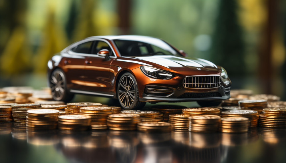Divers - Quelle est l’importance d'une assurance automobile ainsi que son fonctionnement ?