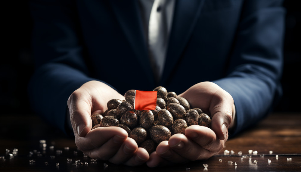 Economie - Quelles sont les conditions pour obtenir un prêt bancaire en France ?