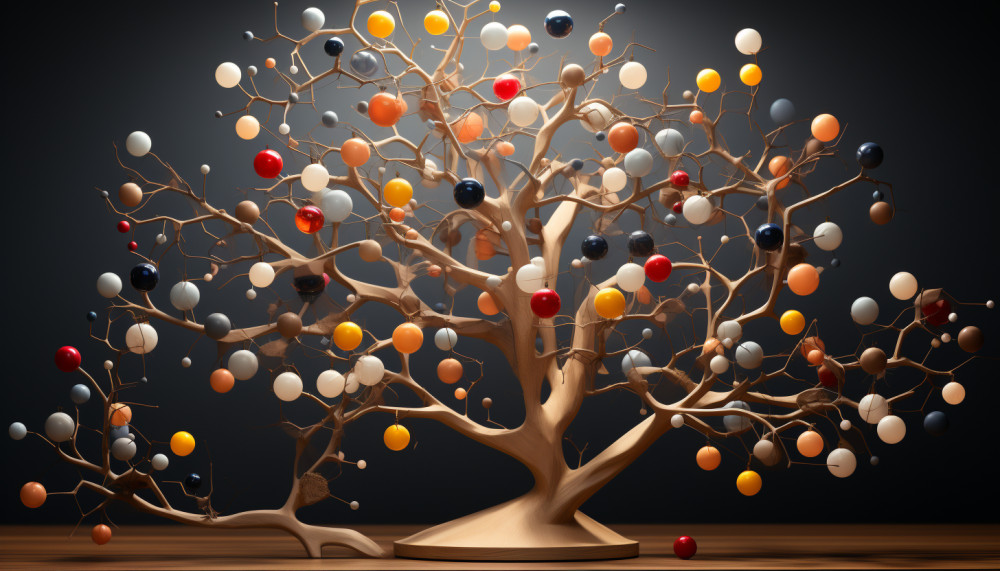 Divers - Quelles sont les différentes branches du droit ?