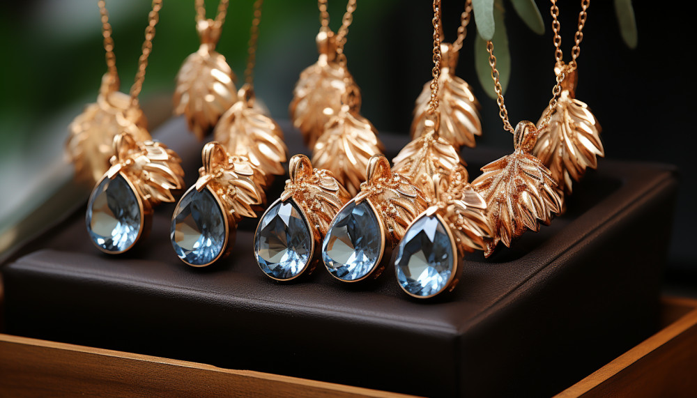 Divers - Quelques astuces pour choisir son collier