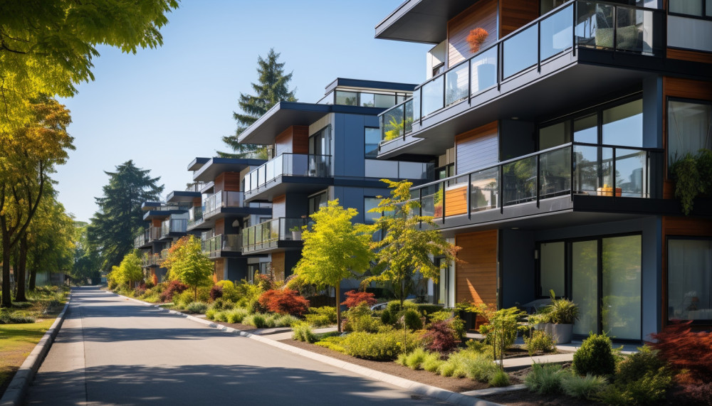 Quelques astuces pour louer son appartement