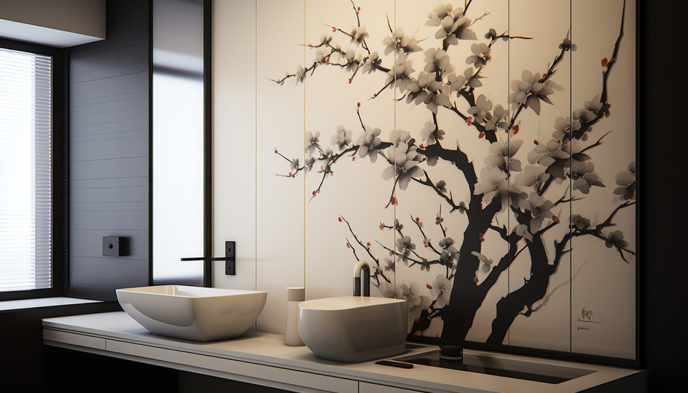 Science/High-Tech - Quels sont les avantages des toilettes japonaises ?