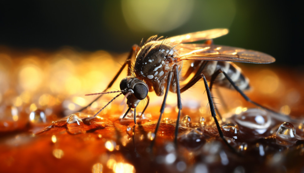 Divers - Qu’est-ce que Zika ?