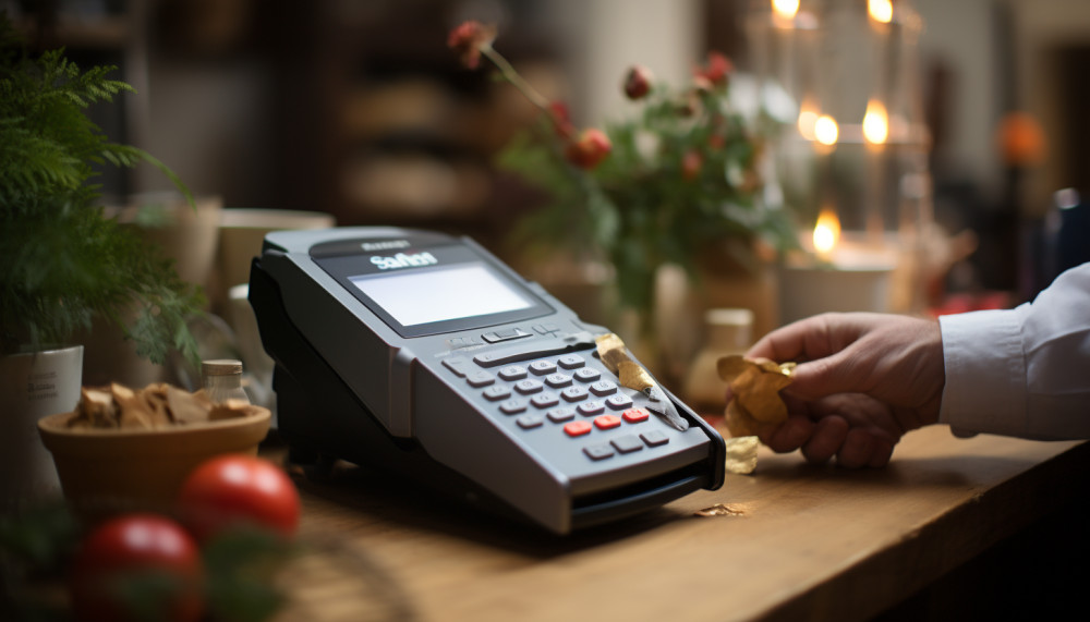 Divers - Système de paiement en ligne : Pourquoi utiliser Cashlib ?