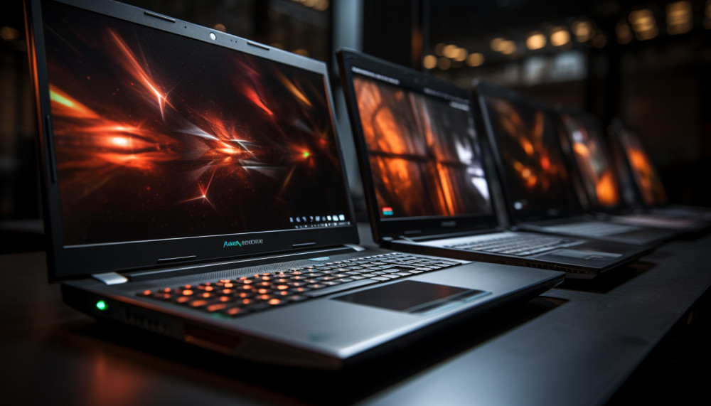 Science/High-Tech - Top 3 des modèles de PC pas chers à trouver sur Laptop Spirit