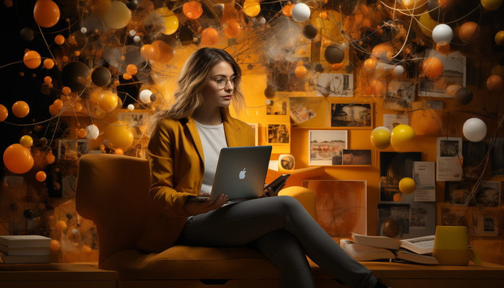 Science/High-Tech - Tout savoir sur le brand content