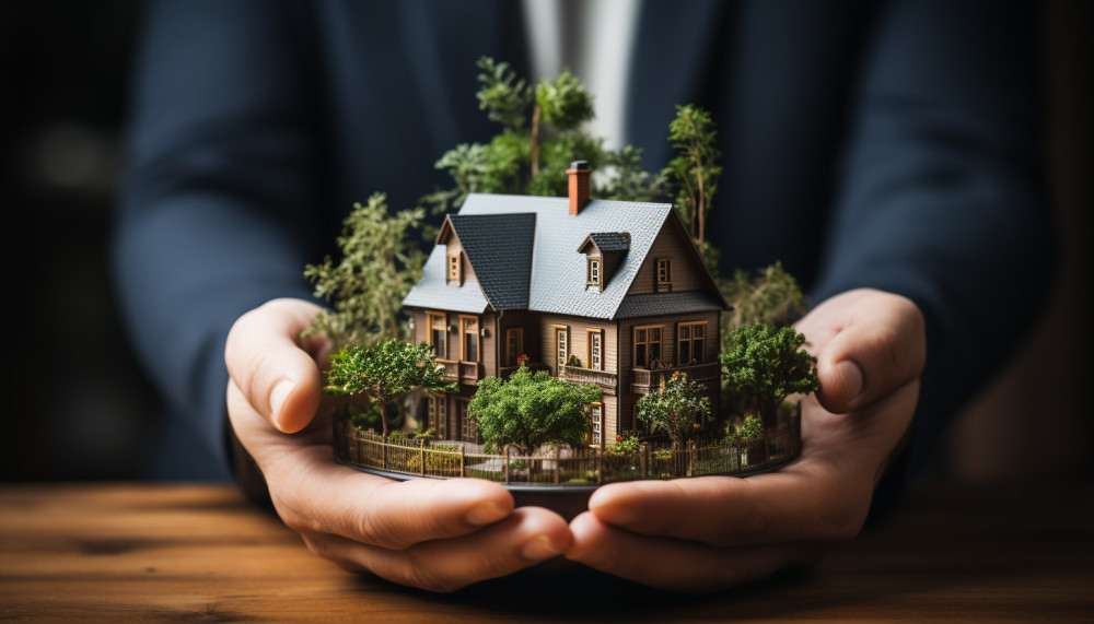 Divers - Trouver la meilleure compagnie d'assurance habitation : quel critère suivre ?