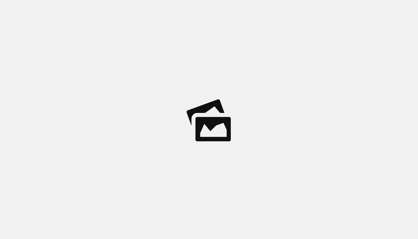 Divers - Le sexe au téléphone : comment ça marche ?